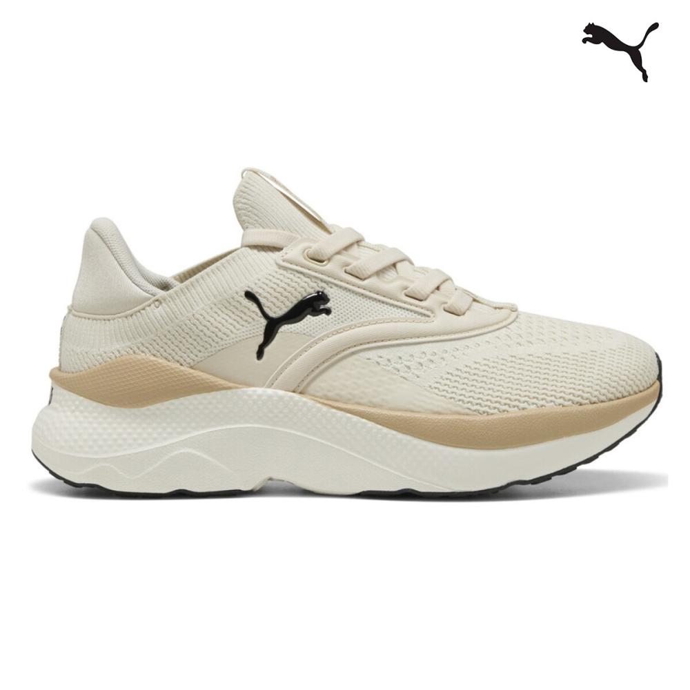 310160 Softride Mayve Wn's ΥΠΟΔΗΜΑ RUNNING SNEAKERS PUMA
