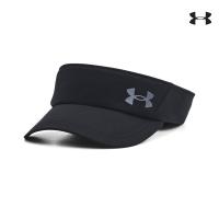 1383480 W Iso-chill Velociti Visor ΚΑΠΕΛΛΟ UNDER ARMOUR