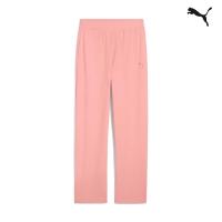 629888 BUTTERFLY VIBE Ribbed Pants G ΠΑΝΤΕΛΟΝΙ PUMA