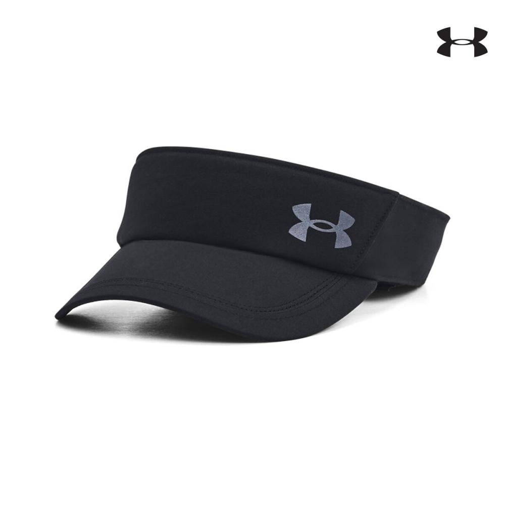 1383480 W Iso-chill Velociti Visor ΚΑΠΕΛΛΟ UNDER ARMOUR