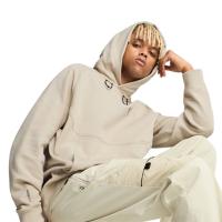 629683  PUMATECH  Relaxed Cargo Pants WV op ΠΑΝΤΕΛΟΝΙ PUMA