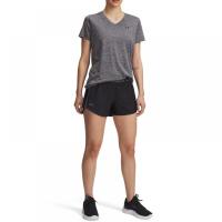 1389882 Tech Play Up Shorts ΣΟΡΤ UNDER ARMOUR