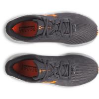 3028254 UA Charged Pursuit 4 ΥΠΟΔΗΜΑ RUNNING LOW UNDER ARMOUR