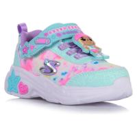 SNUGGLE   SNEAKS