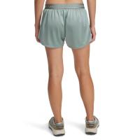 1389883 Tech Play Up Shine Shorts ΣΟΡΤ UNDER ARMOUR