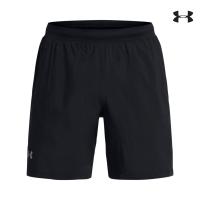 1382620 UA LAUNCH 7'' SHORT ΣΟΡΤ UNDER ARMOUR