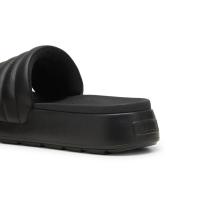 Puma   Karmen  Slide Puffy