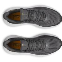 3028256 UA Charged Rogue 5 ΥΠΟΔΗΜΑ RUNNING LOW UNDER ARMOUR