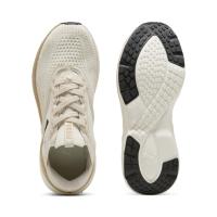 310160 Softride Mayve Wn's ΥΠΟΔΗΜΑ RUNNING SNEAKERS PUMA