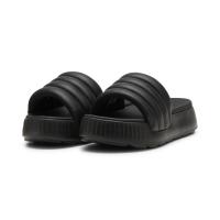 Puma   Karmen  Slide Puffy