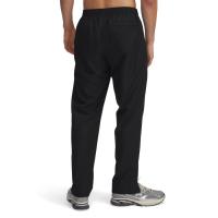 1390150 UA Rival Wvn Windbreaker Pnt ΠΑΝΤΕΛΟΝΙ UNDER ARMOUR