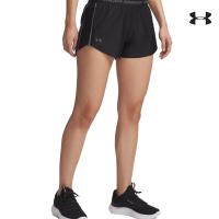 1389882 Tech Play Up Shorts ΣΟΡΤ UNDER ARMOUR
