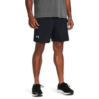 1382620 UA LAUNCH 7'' SHORT ΣΟΡΤ UNDER ARMOUR