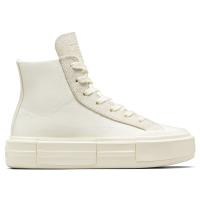 CHUCK TAYLOR ALL STAR CRUISE