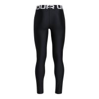 1390069 H  G Legging ΚΟΛΑΝ UNDER ARMOUR