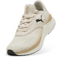 310160 Softride Mayve Wn's ΥΠΟΔΗΜΑ RUNNING SNEAKERS PUMA