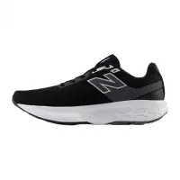 Fresh Foam 520v9 - ΠΑΠΟΥΤΣΙ RUNNING