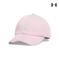 1376714 Girl's UA Blitzing Adj ΚΑΠΕΛΛΟ UNDER ARMOUR