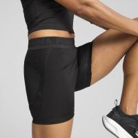 526784 LACE HW 5" SHORT TIGHT ΣΟΡΤ PUMA
