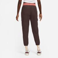 CARGO DRI FIT NIKE