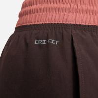 CARGO DRI FIT NIKE
