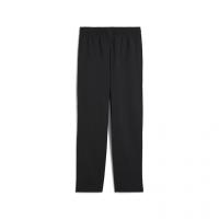 629683 PUMATECH Relaxed Cargo Pants WV op ΠΑΝΤΕΛΟΝΙ PUMA