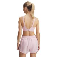 1384123 UA Infinity Mid 2.0 Bra ΜΠΟΥΣΤΟ UNDER ARMOUR