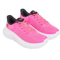3028276 UA GPS Rogue 5 AL ΥΠΟΔΗΜΑ RUNNING LOW UNDER ARMOUR