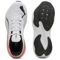 310779 Scend Pro 2 ΥΠΟΔΗΜΑ RUNNING SNEAKERS PUMA