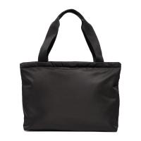 1388920 UA Studio Lite Tote ΤΣΑΝΤΑ UNDER ARMOUR