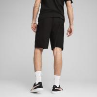 684610 PUMATECH Cargo Woven Shorts 9" ΣΟΡΤ PUMA