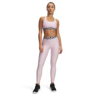 1383559 UA   H G Legging ΚΟΛΑΝ UNDER ARMOUR