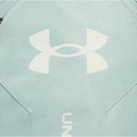 1364180 UA Hustle Lite Backpack ΣΑΚΚΙΔΙΟ UNDER ARMOUR