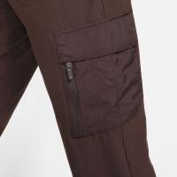 CARGO DRI FIT NIKE