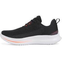 3027585 UA Velociti 4 ΥΠΟΔΗΜΑ RUNNING LOW UNDER ARMOUR
