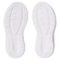 3028268 UA BPS Rogue 5 AL ΥΠΟΔΗΜΑ RUNNING LOW UNDER ARMOUR