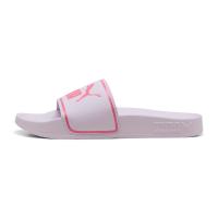 384434 Leadcat 2.0 Jr ΥΠΟΔΗΜΑ SLIDES LOW PUMA
