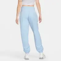 NIKE   ΓΥΝΑΙΚΕΙΑ    ΦΟΡΜΑ