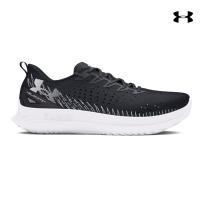 3027585 UA Velociti 4 ΥΠΟΔΗΜΑ RUNNING LOW UNDER ARMOUR
