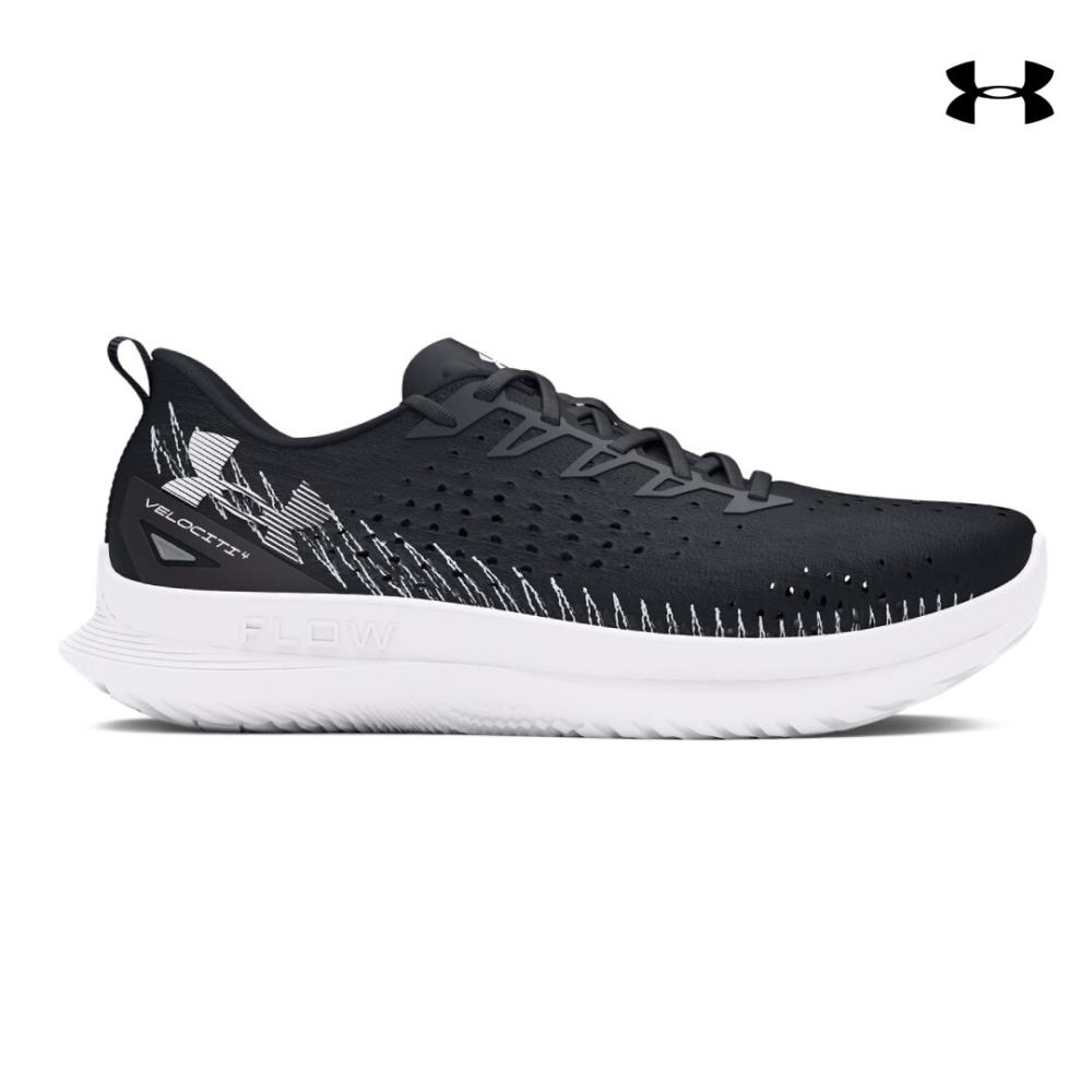 3027585 UA Velociti 4 ΥΠΟΔΗΜΑ RUNNING LOW UNDER ARMOUR