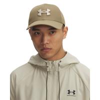1376701 Men's UA Blitzing Adj ΚΑΠΕΛΛΟ UNDER ARMOUR