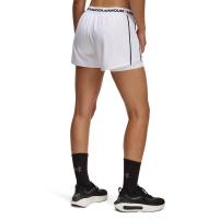 1389895 Tech Play Up 2in1 Shorts ΣΟΡΤ UNDER ARMOUR