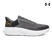 3028256 UA Charged Rogue 5 ΥΠΟΔΗΜΑ RUNNING LOW UNDER ARMOUR
