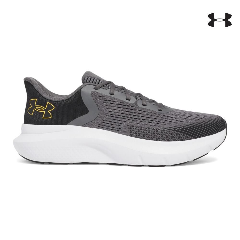 3028256 UA Charged Rogue 5 ΥΠΟΔΗΜΑ RUNNING LOW UNDER ARMOUR