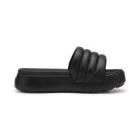 Puma   Karmen  Slide Puffy