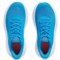 3028268 UA BPS Rogue 5 AL ΥΠΟΔΗΜΑ RUNNING LOW UNDER ARMOUR