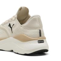 310160 Softride Mayve Wn's ΥΠΟΔΗΜΑ RUNNING SNEAKERS PUMA