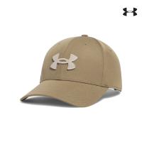 1376701 Men's UA Blitzing Adj ΚΑΠΕΛΛΟ UNDER ARMOUR