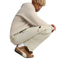629683  PUMATECH  Relaxed Cargo Pants WV op ΠΑΝΤΕΛΟΝΙ PUMA