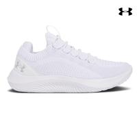 3028076 UA Dynamic 2 . UNDER ARMOUR